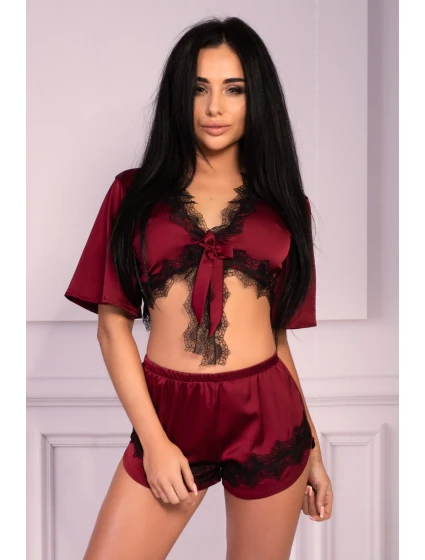 Sada model 17579833 - LivCo Corsetti