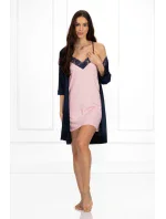 Koszulka Giulietta - Momenti Per Me