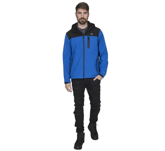 Pánská bunda Hebron II.