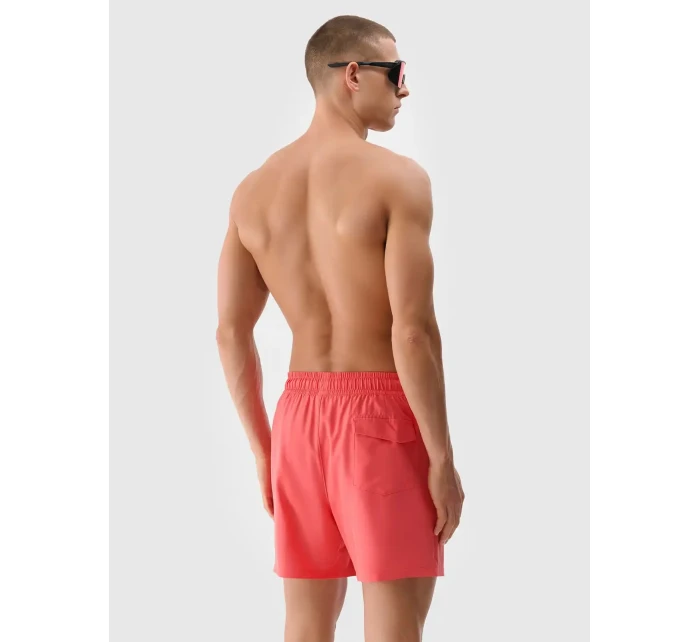 Pánské koupací kraťasy 4F