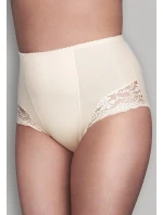 Stahovací kalhotky Ela super - Mitex Stahovací kalhotky Ela super - Mitex