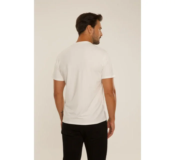 828 PÁNSKÁ KOŠILE