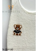 NÁŠLAPNÁ DESKA YN-251132