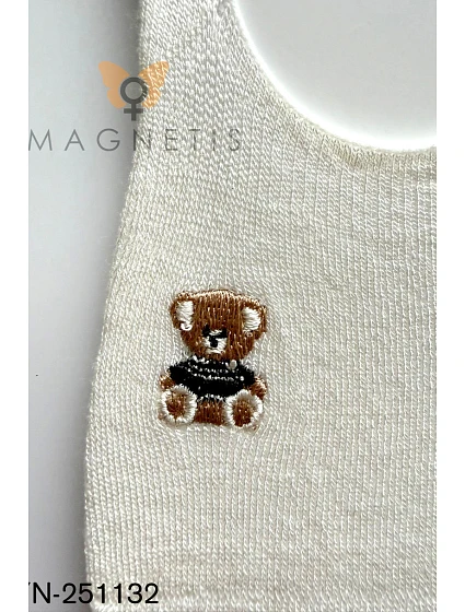 STOPKA model 22037509 - Magnetis