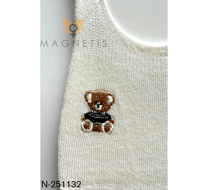 NÁŠLAPNÁ DESKA YN-251132