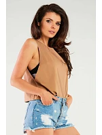 Halenka  model 166835 Infinite You