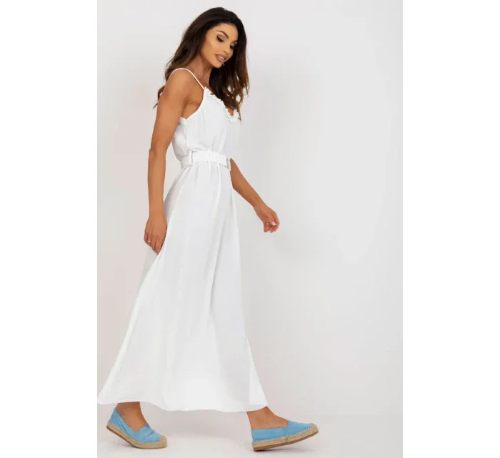 Denní šaty model 179985 Och Bella