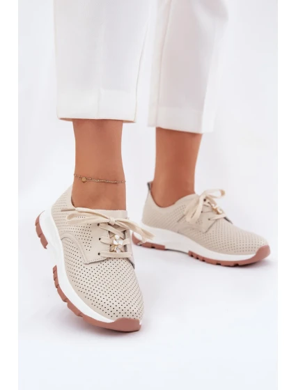 Polobotky model 212568 Step in style Polobotky model 212568 Step in style