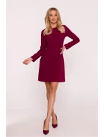 Denní šaty model 217262 Stylove Denní šaty model 217262 Stylove