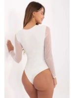 Body model 223396 Italy Moda Body model 223396 Italy Moda