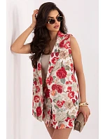 Vesta  model 226641 Italy Moda