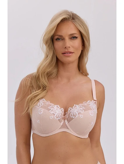 Semi-soft model 227786 Gaia Semi-soft model 227786 Gaia
