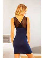 Sexy tričko  model 228509 Kalimo