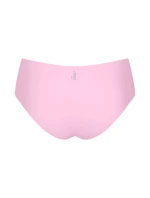 Dámské kalhotky ZERO Feel 2.0 Hipster - PINK - růžové 1588 - SLOGGI