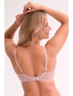 Gaia 1058 Sonia poloměkká podprsenka