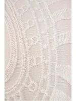 Pareo model 22082570 - Art of polo Pareo model 22082570 - Art of polo