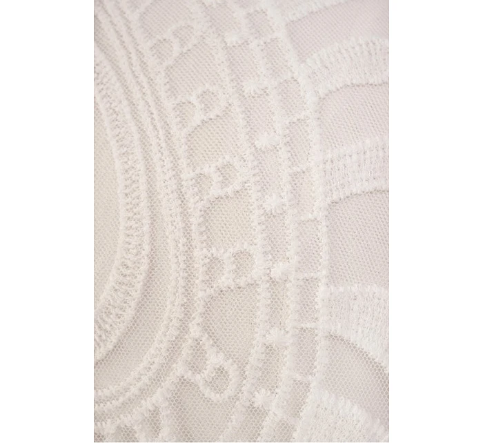 Pareo Art Of Polo 25227 Joren