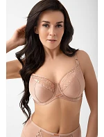 Soft podprsenka model 22303715 - Gorsenia Soft podprsenka model 22303715 - Gorsenia