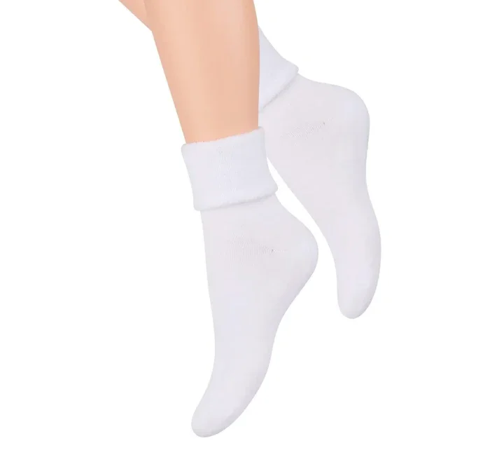 Ponožky Steven art.110 Ponožky Steven art.110