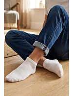 Noviti ST001 Sportovní nohy 35-46 Noviti ST001 Sportovní nohy 35-46