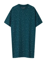 Dámská noční košile kr/r SXL model 21119910 - HENDERSON LADIES Dámská noční košile kr/r SXL model 21119910 - HENDERSON LADIES