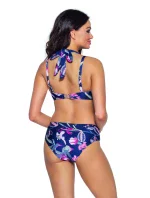 Horní díl plavek 167 Flowers - AVA