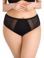 Dámské kalhotky 825 Just - GORSENIA