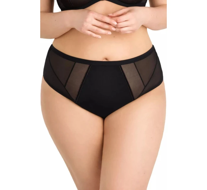 Dámské kalhotky 825 Just - GORSENIA