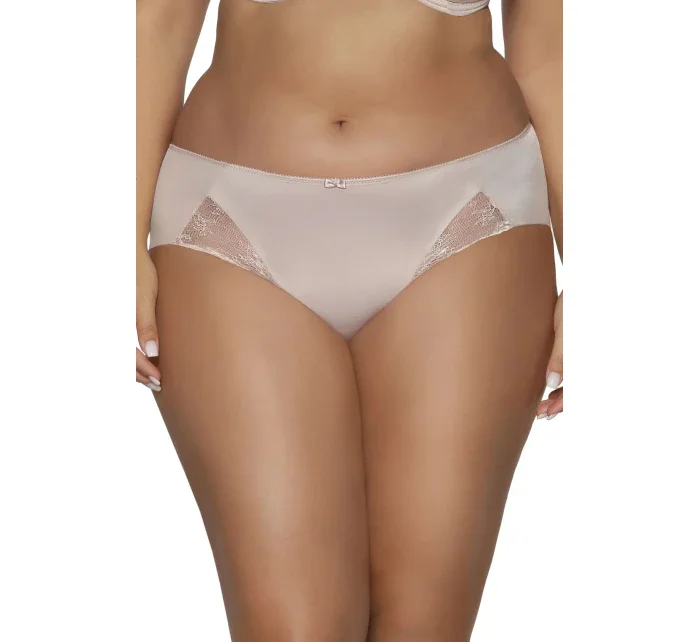 Dámské kalhotky 2111 Azalea beige - AVA
