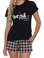 Dámské pyžamo model 20979124 - Doctornap