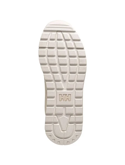 Victoria W model 18917308 047 boty - Helly Hansen