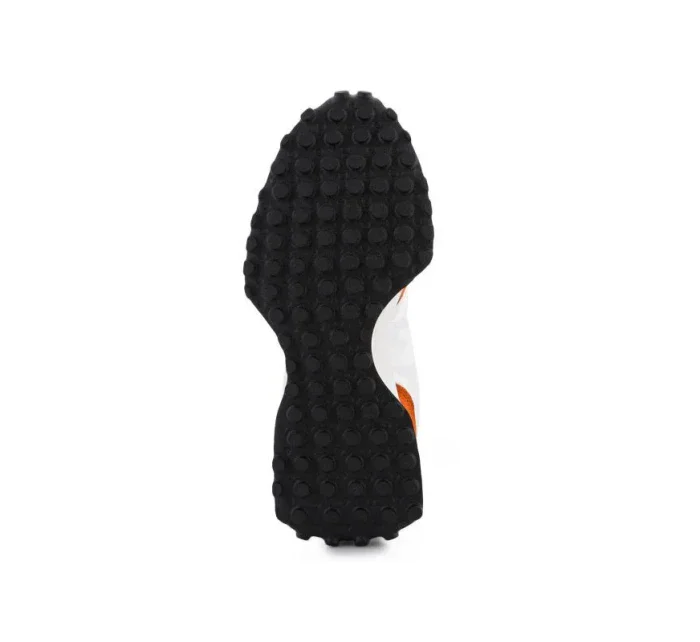 Boty New Balance M U327LF Boty New Balance M U327LF