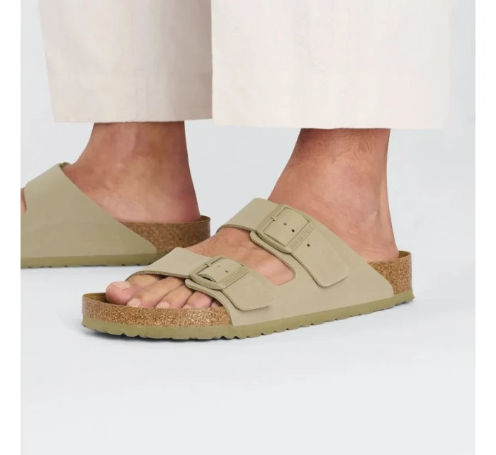 Žabky Birkenstock Arizona BS W 1027697