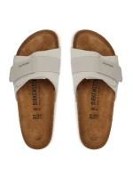 Žabky model 20325671 - Birkenstock