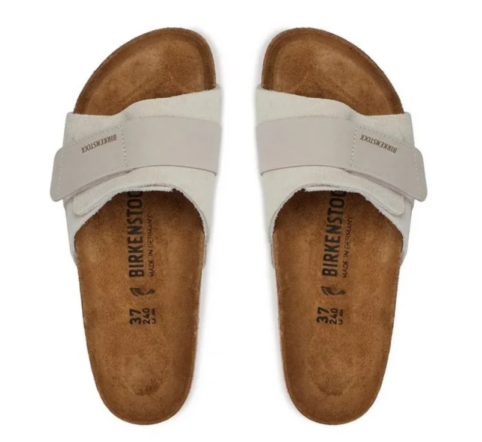 Žabky model 20325671 - Birkenstock