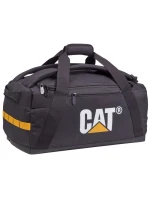 batoh Duffel bag model 21860381 - Caterpillar