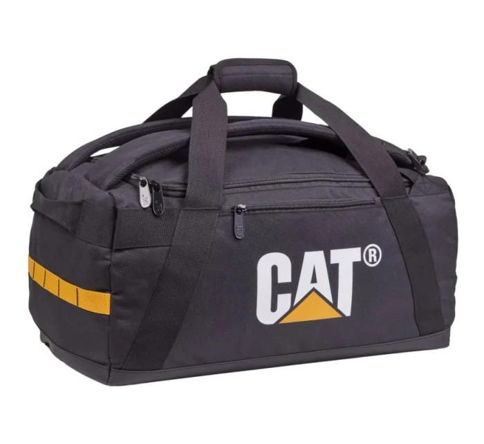 batoh Duffel bag model 21860381 - Caterpillar