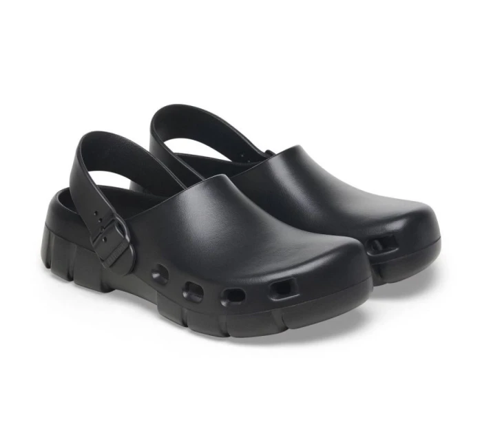 Žabky Birkenstock Eva M 1027684