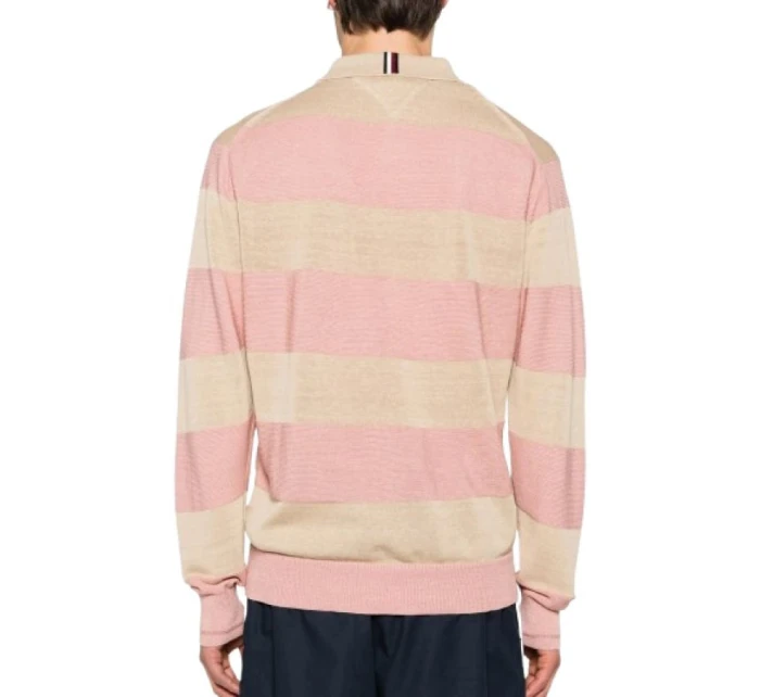 TOMMY HILFIGER SVETR PREMIUM model 21321326 - Dc