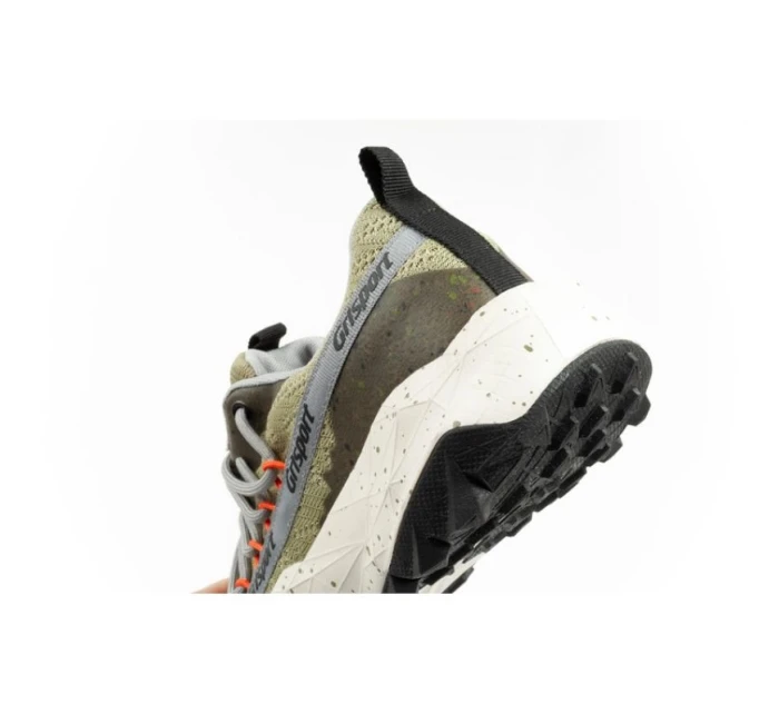 Běžecká obuv Grisport M GR-25-10-9018M Běžecká obuv Grisport M GR-25-10-9018M