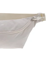 Sáček, ledvina 4F U103 4FWSS25AWAIU103 11S