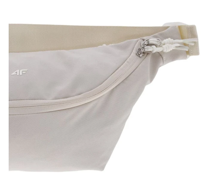 Sáček, ledvina 4F U103 4FWSS25AWAIU103 11S