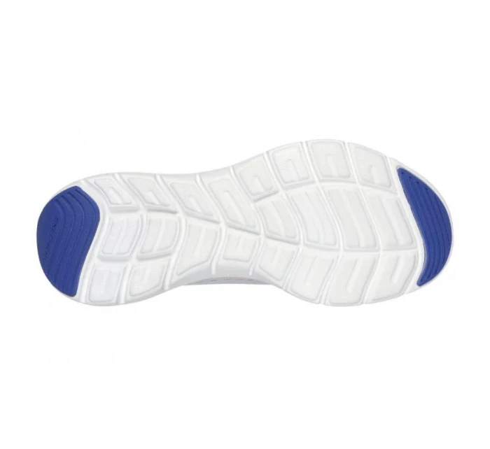 Buty Flex 5.0 W model 21100571 - Skechers Buty Flex 5.0 W model 21100571 - Skechers