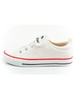 Boty Lee Cooper Jr LCW-25-02-3276K