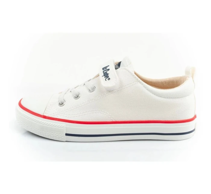 Boty Lee Cooper Jr LCW-25-02-3276K