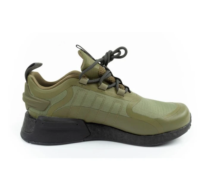 Boty adidas NMD_V3 Boost Gore-Tex M HP7778 Boty adidas NMD_V3 Boost Gore-Tex M HP7778