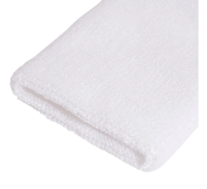 náramek na ruku model 21209673 - adidas ORIGINALS náramek na ruku model 21209673 - adidas ORIGINALS