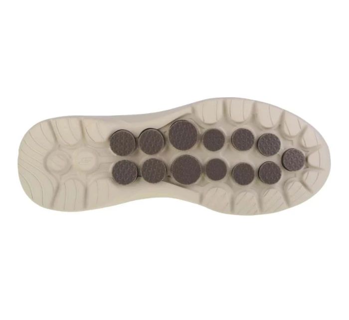 Go Walk 6 model 21377155 Brown 41 - Skechers Go Walk 6 model 21377155 Brown 41 - Skechers