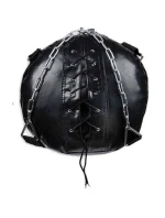 150 cm / tréninkový pytel 150 model 21437687 - DBX Bushido 150 cm / tréninkový pytel 150 model 21437687 - DBX Bushido