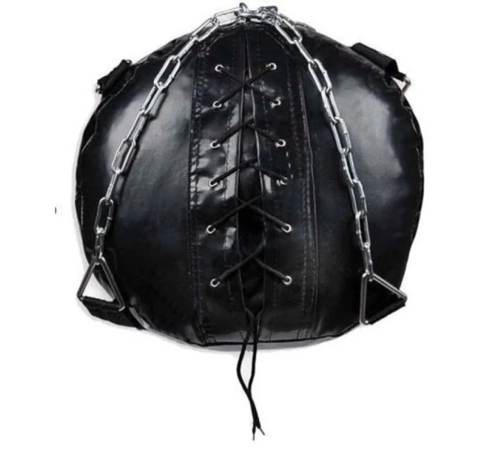 150 cm / tréninkový pytel 150 model 21437687 - DBX Bushido 150 cm / tréninkový pytel 150 model 21437687 - DBX Bushido